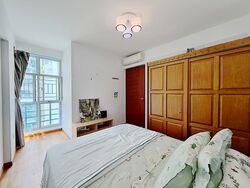 Blk 195B The Periwinkle (Punggol), HDB 4 Rooms #573935861